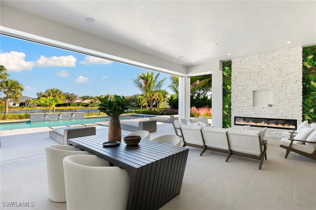 2337 Anthony Court Naples FL 34109