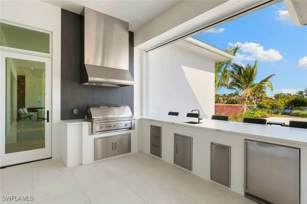 2337 Anthony Court Naples FL 34109