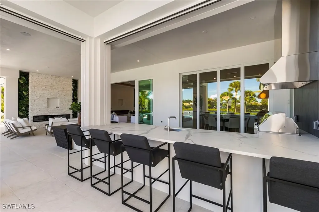 2337 Anthony Court Naples FL 34109