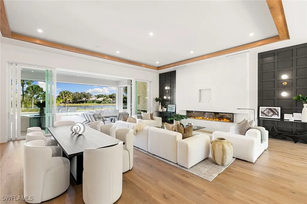 2337 Anthony Court Naples FL 34109