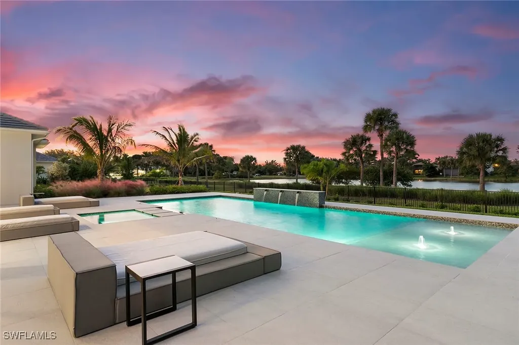 2337 Anthony Court Naples FL 34109