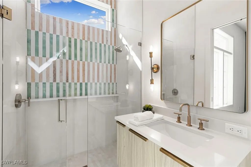 2337 Anthony Court Naples FL 34109
