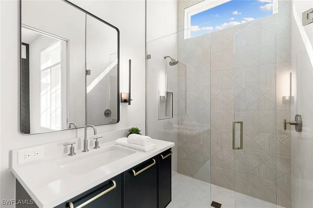 2337 Anthony Court Naples FL 34109