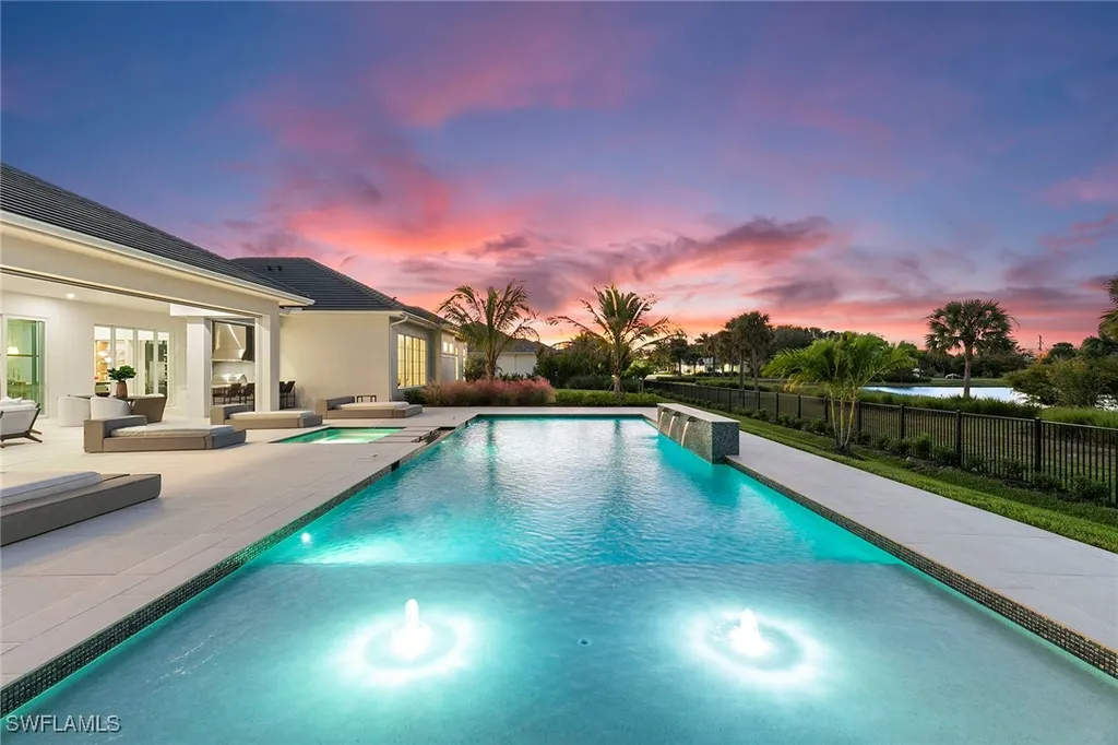 2337 Anthony Court Naples FL 34109