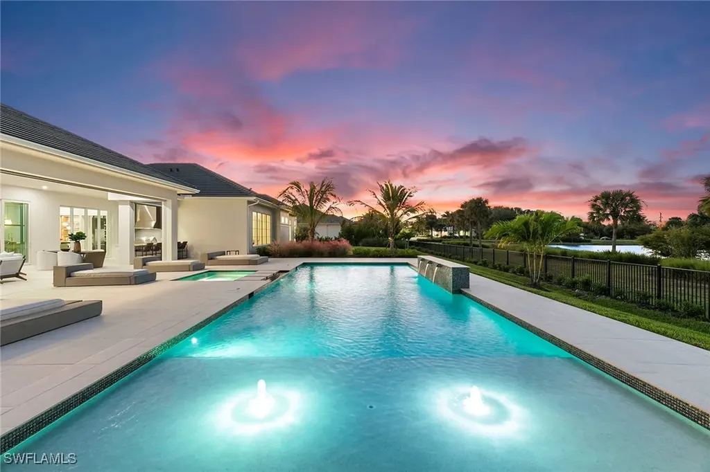 2337 Anthony Court Naples FL 34109