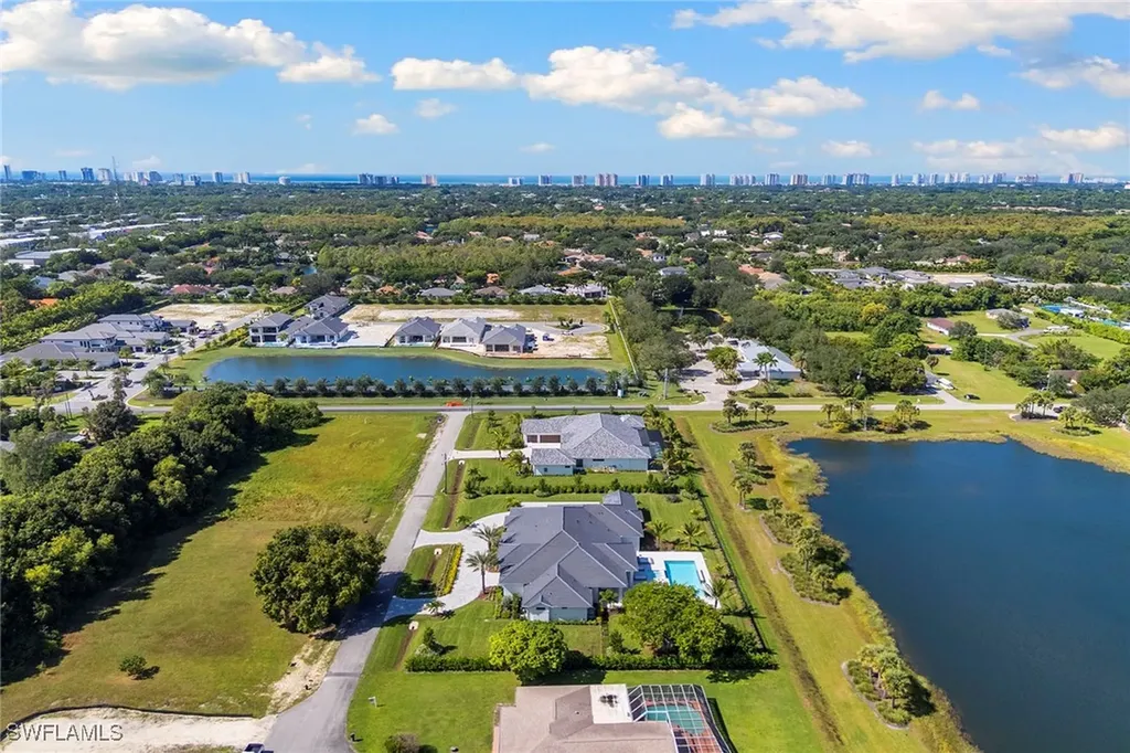 2337 Anthony Court Naples FL 34109