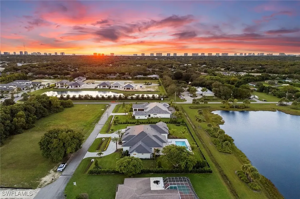 2337 Anthony Court Naples FL 34109