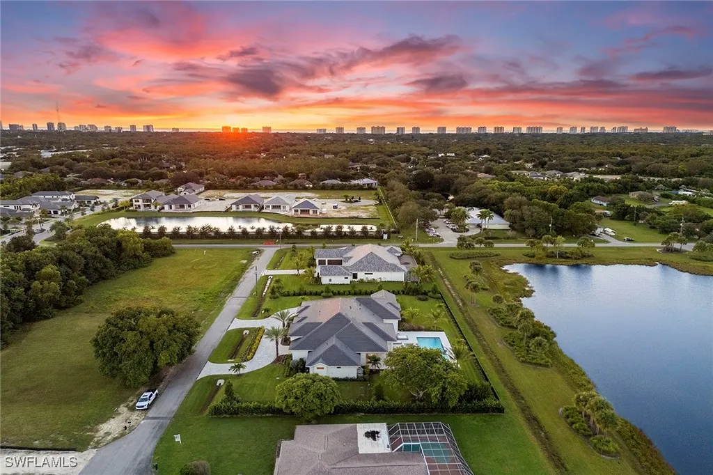 2337 Anthony Court Naples FL 34109
