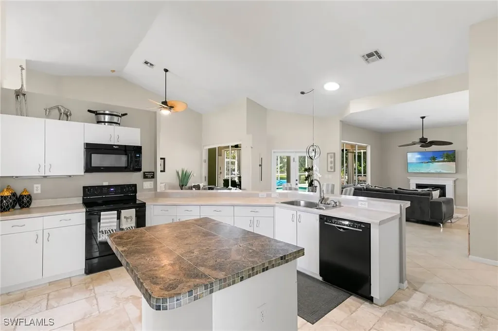 316 Lambton Lane Naples FL 34104