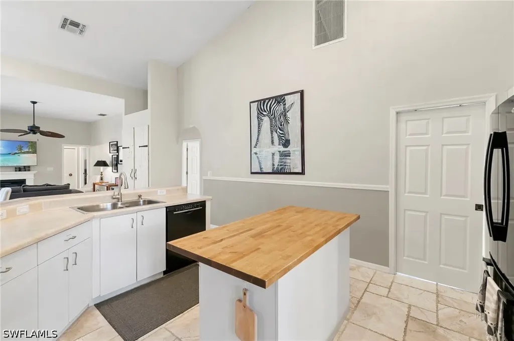 316 Lambton Lane Naples FL 34104