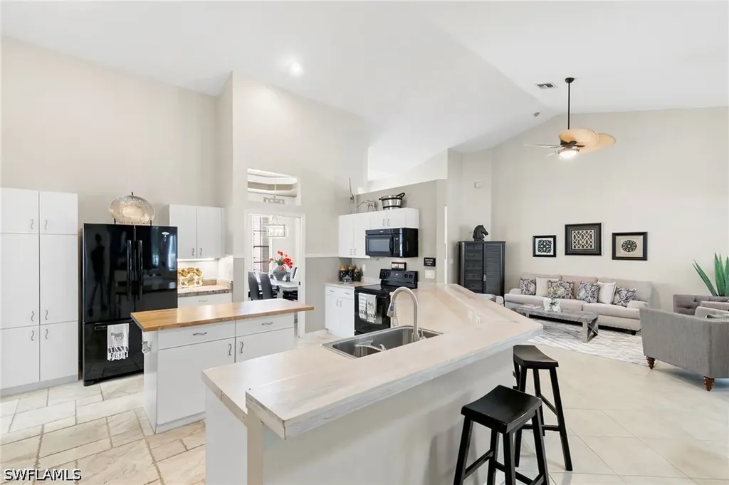 316 Lambton Lane Naples FL 34104