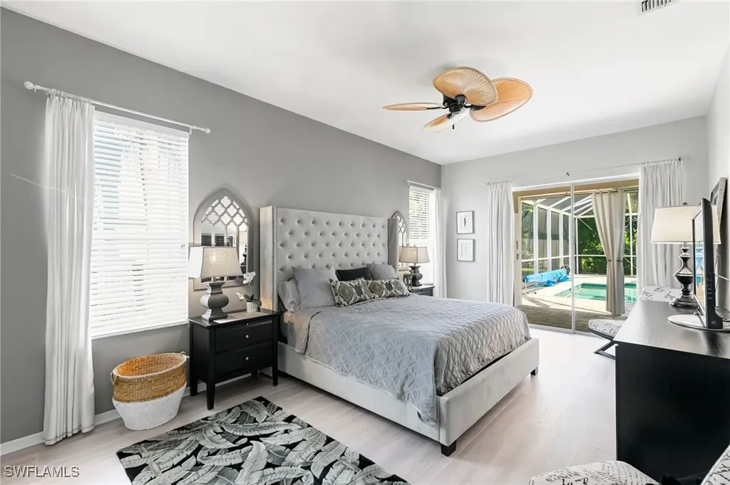 316 Lambton Lane Naples FL 34104