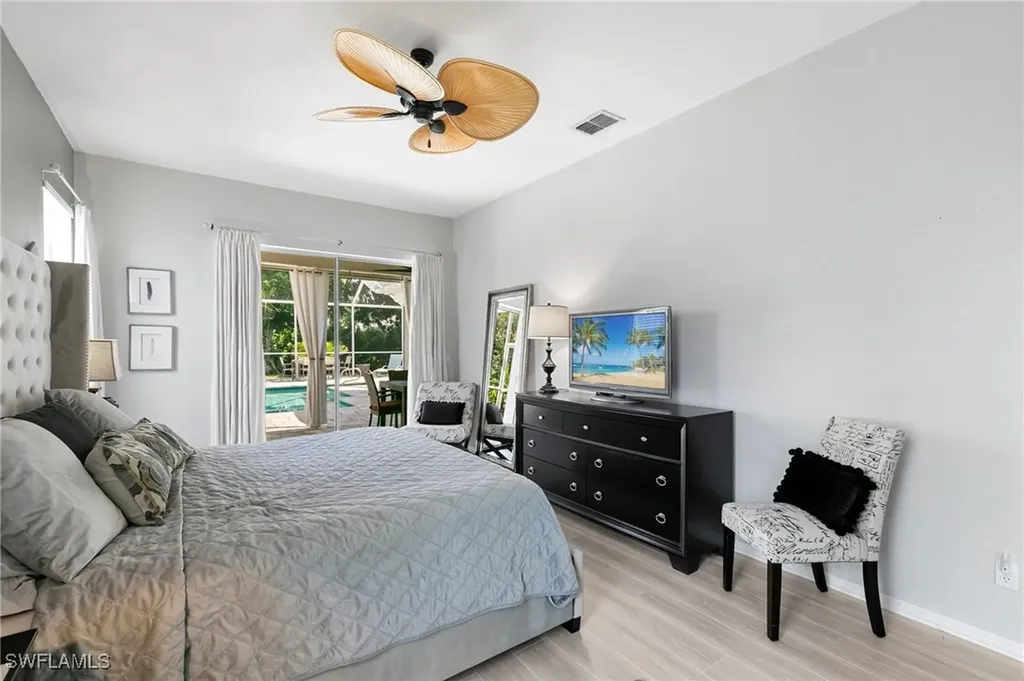 316 Lambton Lane Naples FL 34104