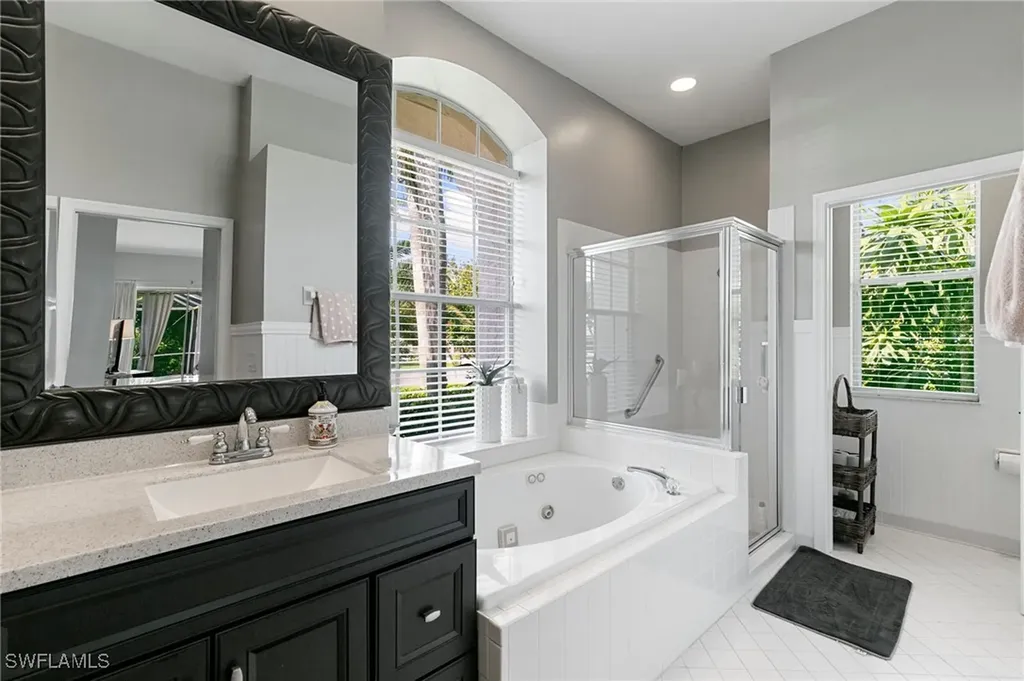 316 Lambton Lane Naples FL 34104