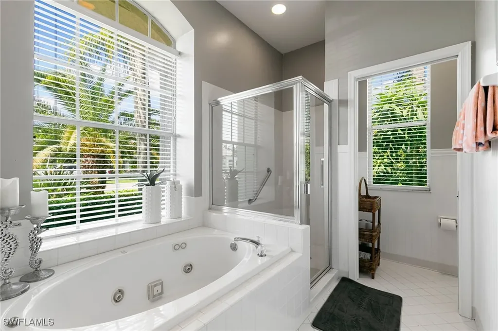 316 Lambton Lane Naples FL 34104