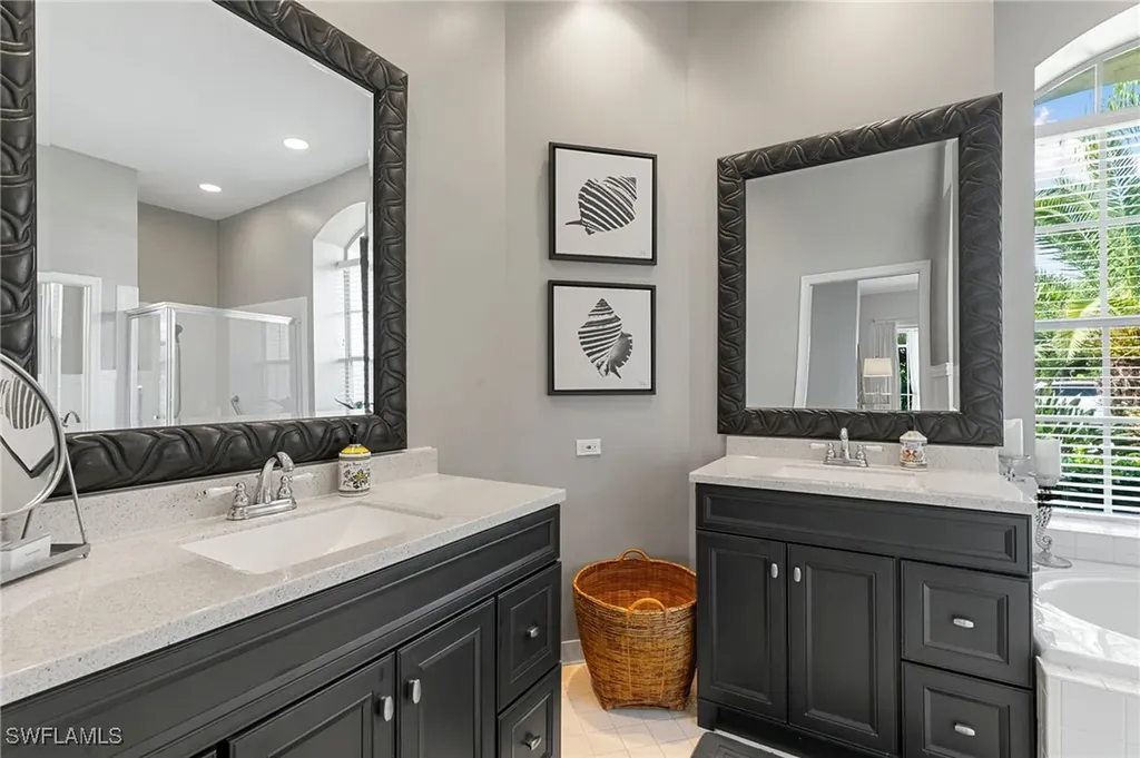 316 Lambton Lane Naples FL 34104