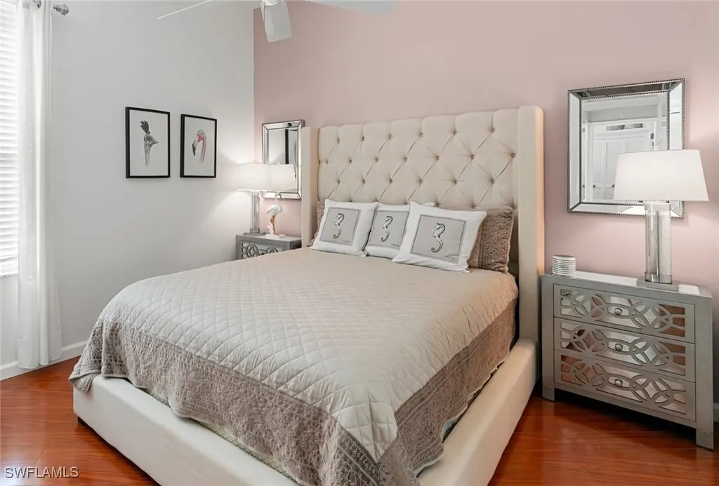 316 Lambton Lane Naples FL 34104