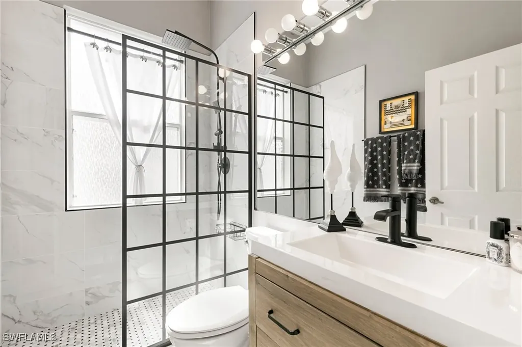 316 Lambton Lane Naples FL 34104