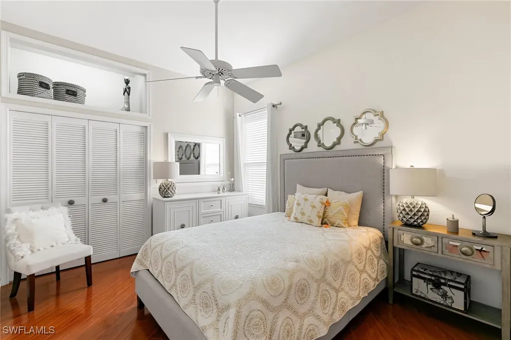 316 Lambton Lane Naples FL 34104