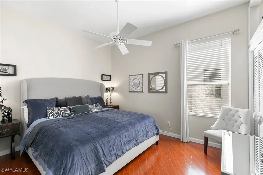 316 Lambton Lane Naples FL 34104