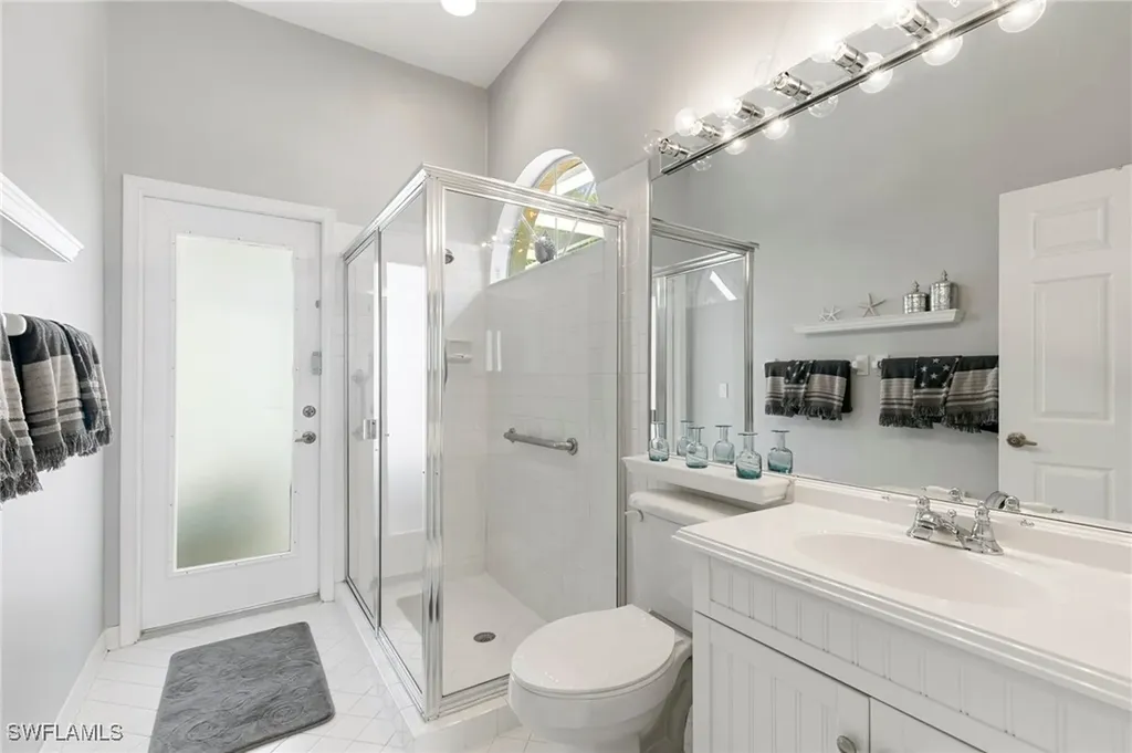 316 Lambton Lane Naples FL 34104