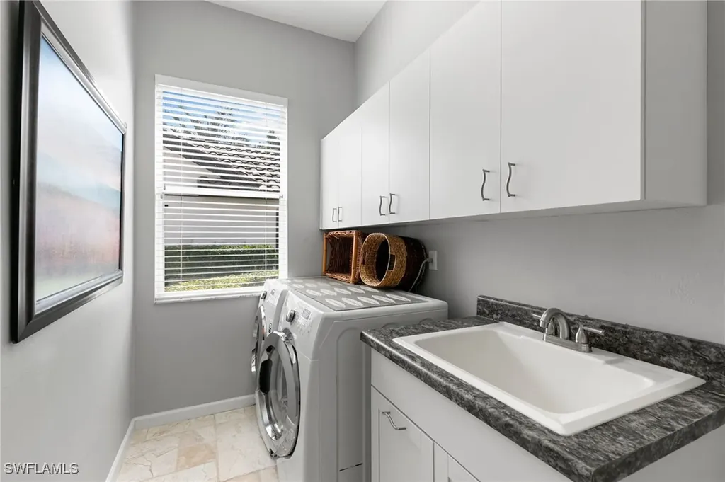 316 Lambton Lane Naples FL 34104