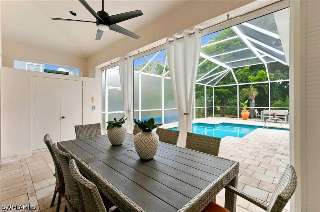 316 Lambton Lane Naples FL 34104