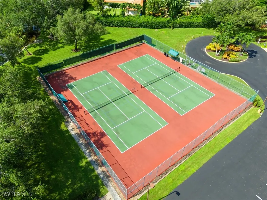 316 Lambton Lane Naples FL 34104