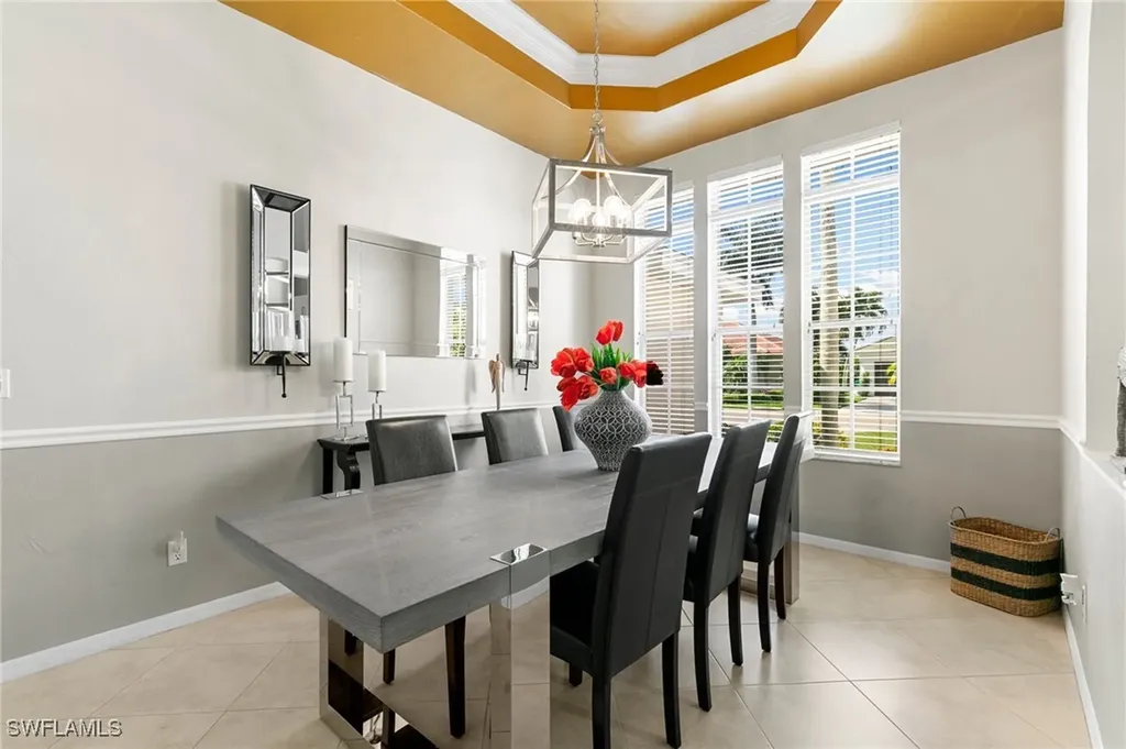 316 Lambton Lane Naples FL 34104