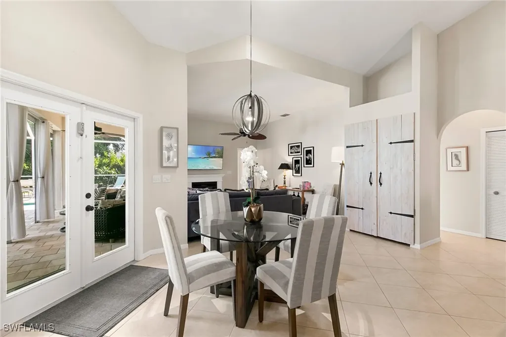 316 Lambton Lane Naples FL 34104