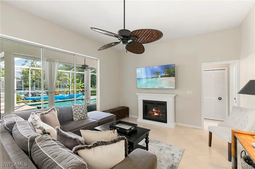 316 Lambton Lane Naples FL 34104