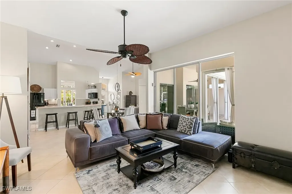 316 Lambton Lane Naples FL 34104