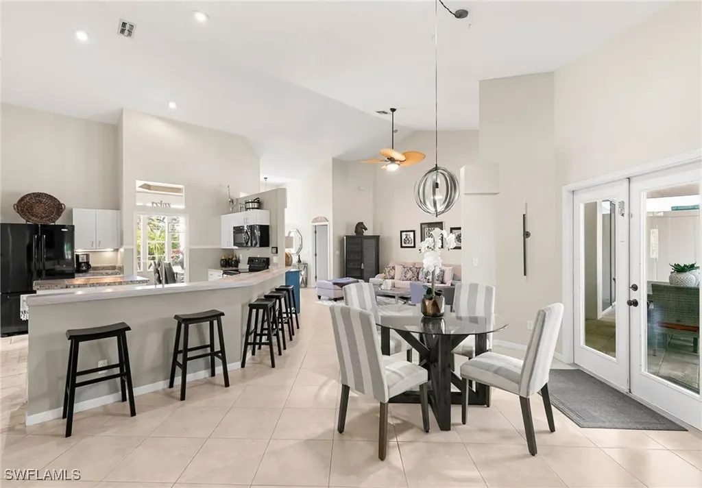 316 Lambton Lane Naples FL 34104