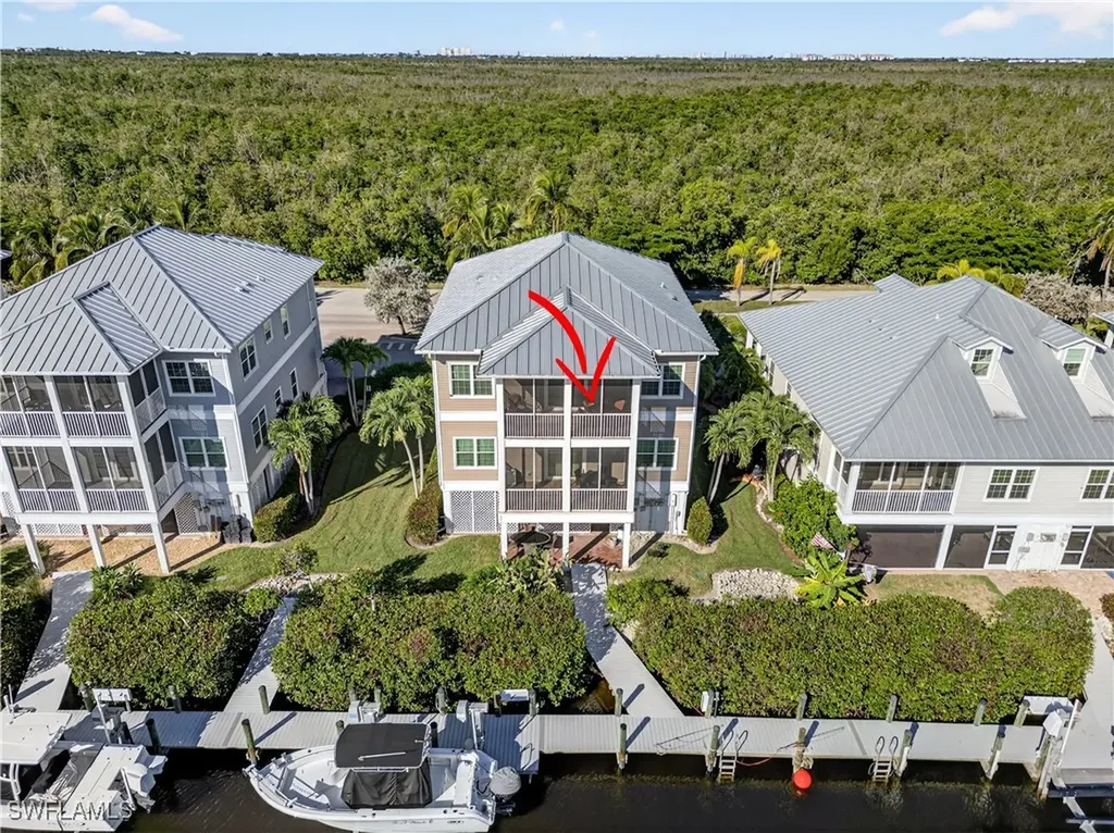 322 Angler Drive Goodland FL 34140