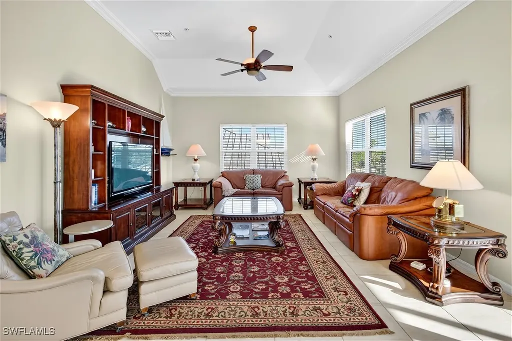 322 Angler Drive Goodland FL 34140