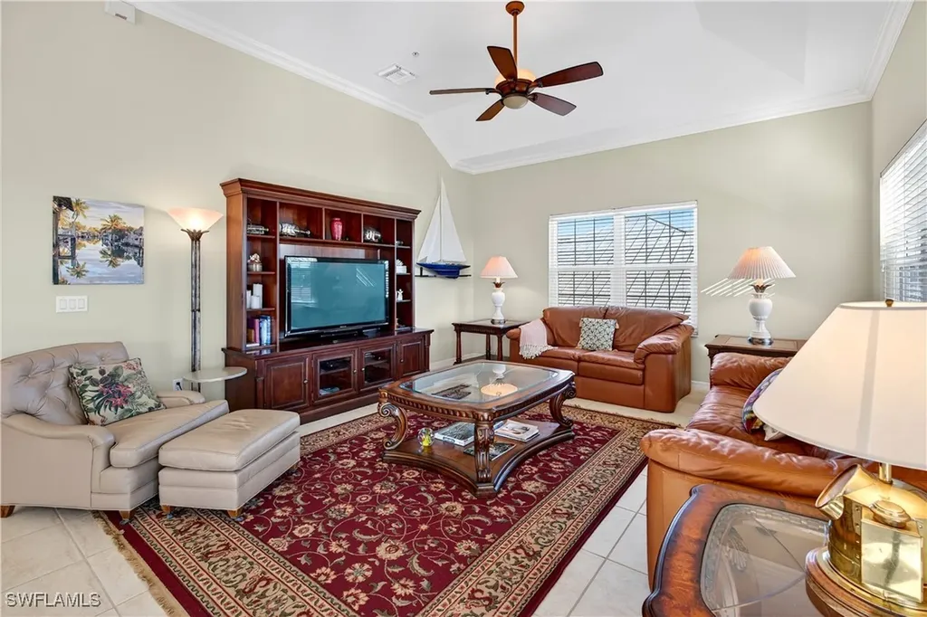322 Angler Drive Goodland FL 34140