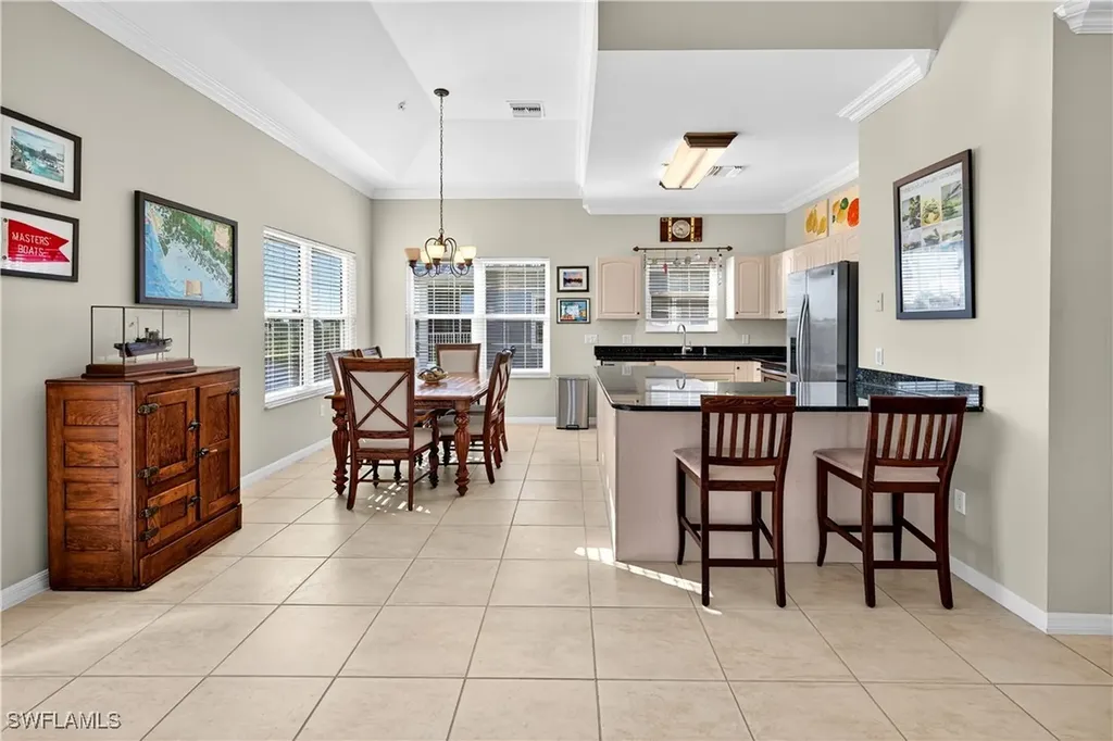 322 Angler Drive Goodland FL 34140