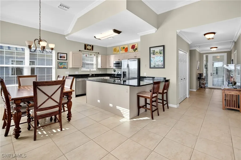 322 Angler Drive Goodland FL 34140