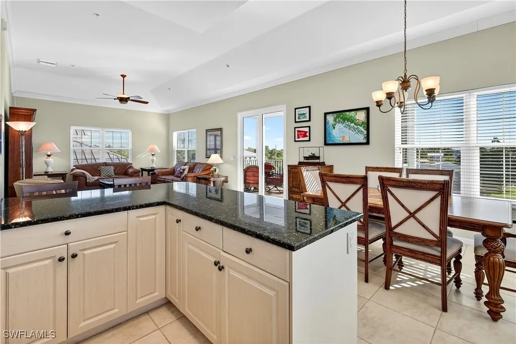 322 Angler Drive Goodland FL 34140