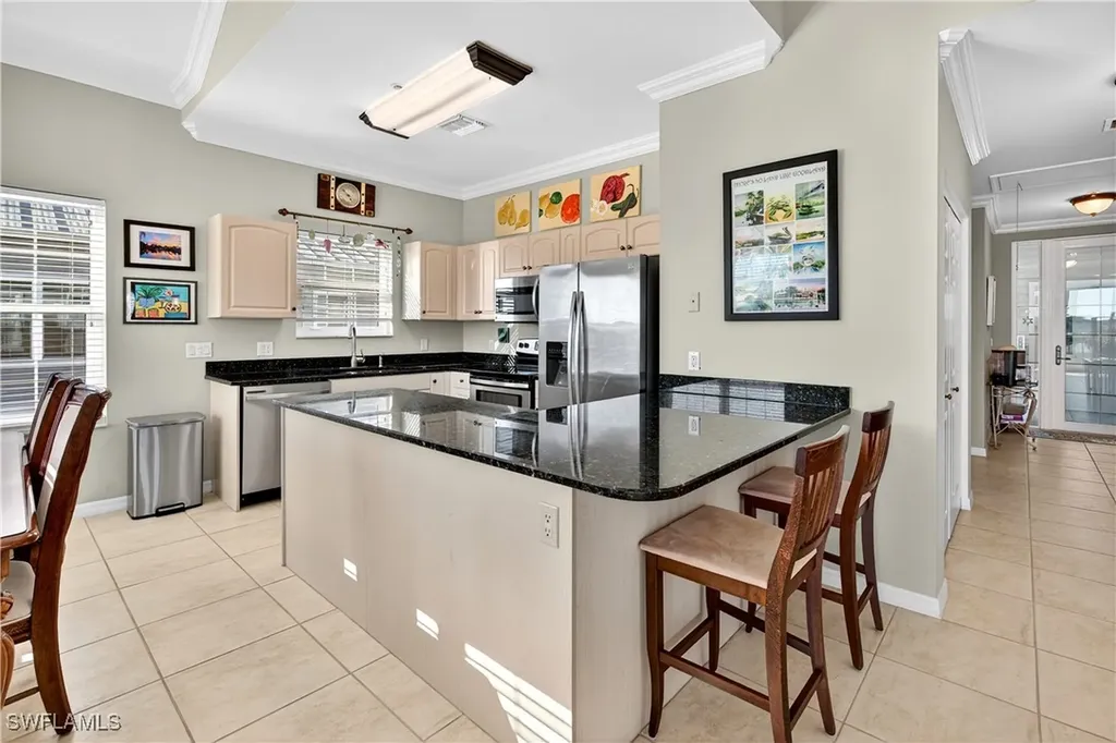 322 Angler Drive Goodland FL 34140