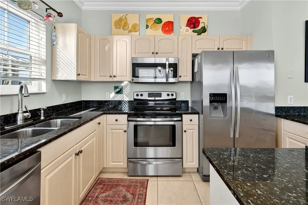 322 Angler Drive Goodland FL 34140