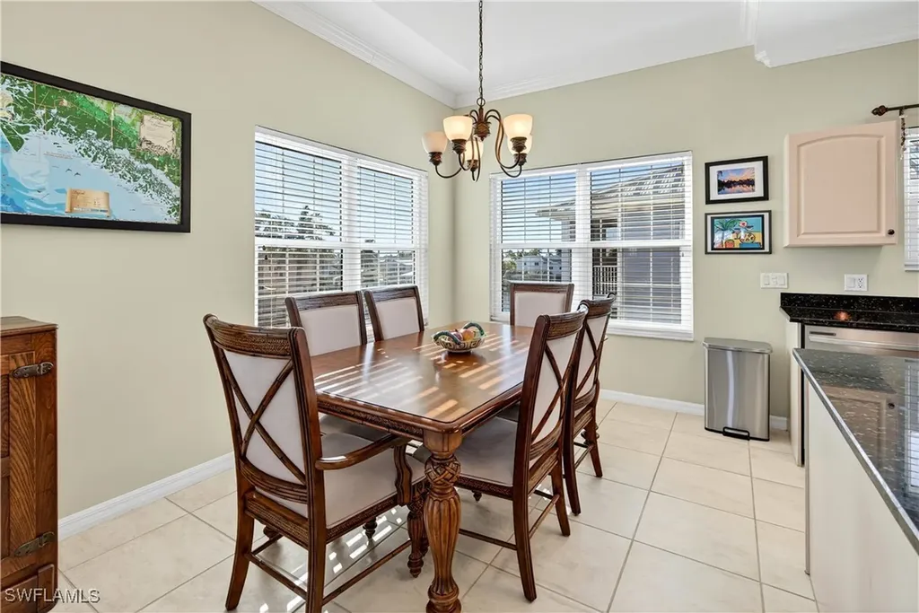 322 Angler Drive Goodland FL 34140