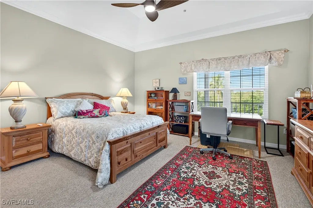 322 Angler Drive Goodland FL 34140