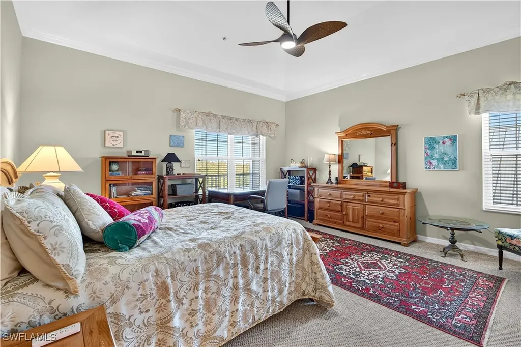 322 Angler Drive Goodland FL 34140