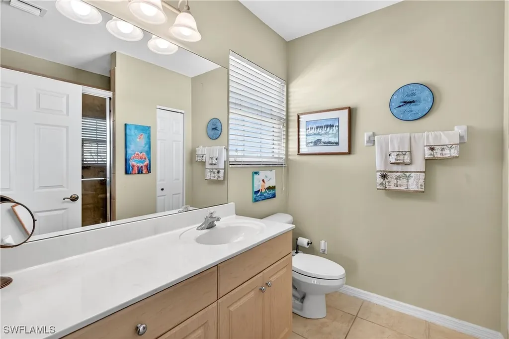 322 Angler Drive Goodland FL 34140