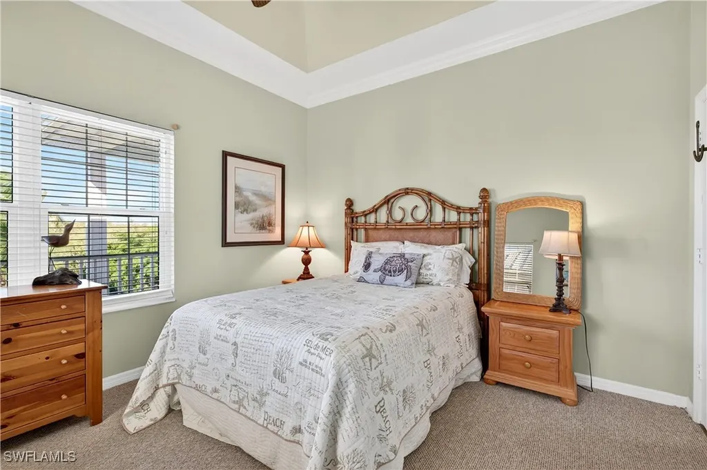 322 Angler Drive Goodland FL 34140