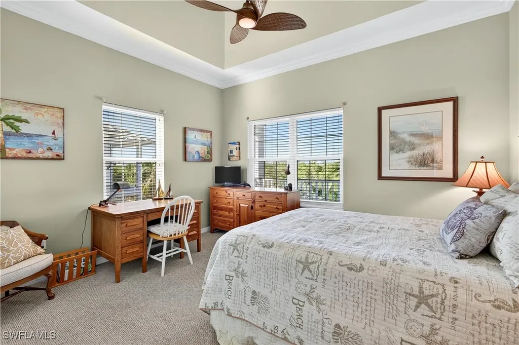 322 Angler Drive Goodland FL 34140