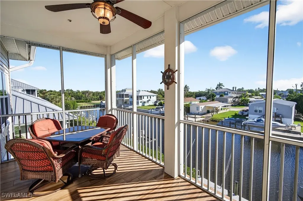 322 Angler Drive Goodland FL 34140