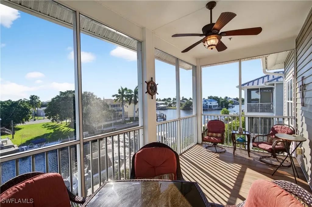 322 Angler Drive Goodland FL 34140
