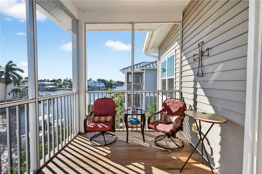322 Angler Drive Goodland FL 34140